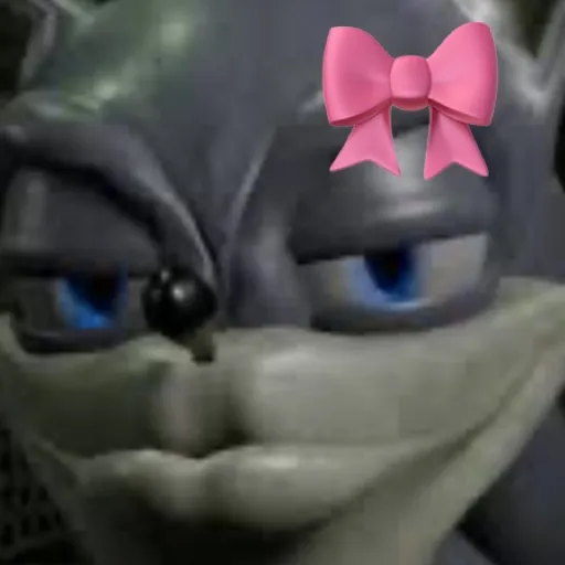 creator m1lkshak3s's avatar