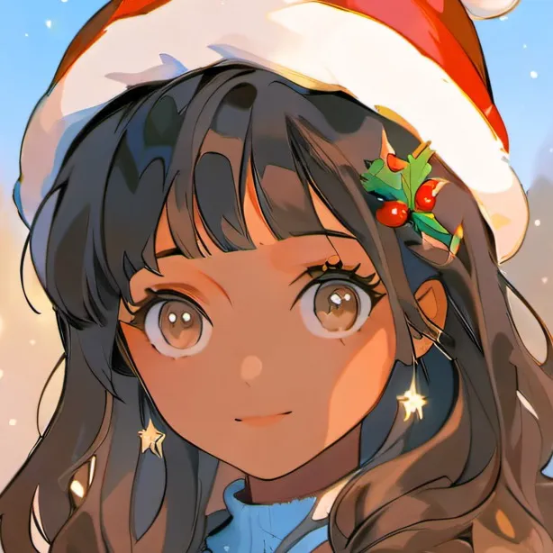 chat with ai character: Me!