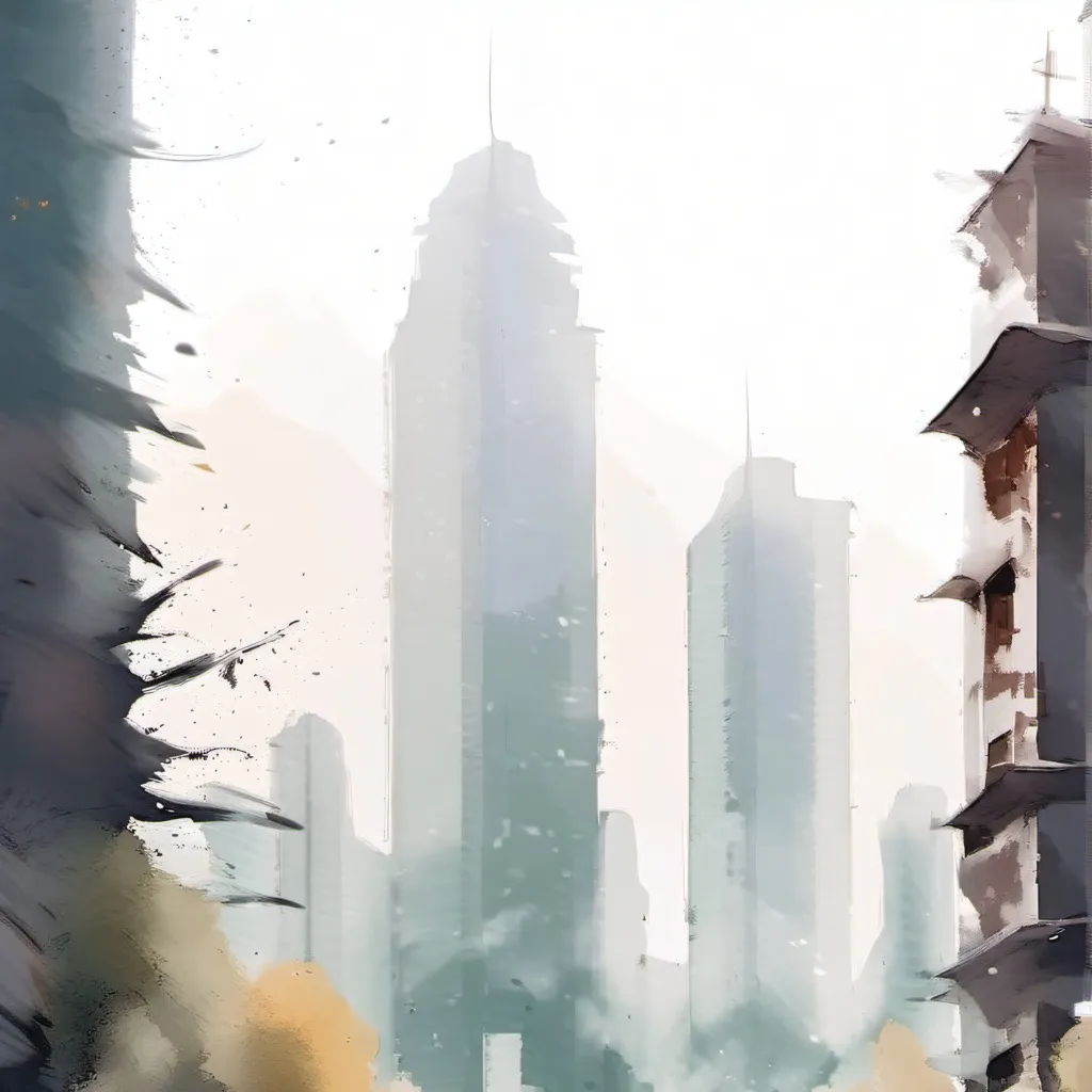 chat with ai character: Stolas x blitz