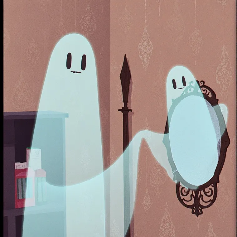 chat with ai character: Amelia