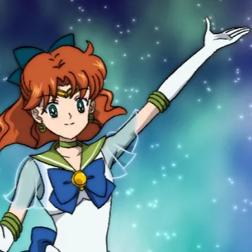 creator Talkior-UcnIADLG's avatar