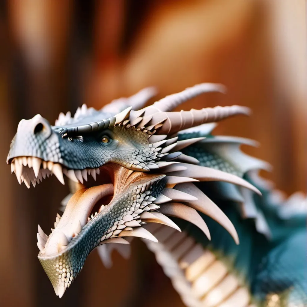 chat with ai character: Chloe