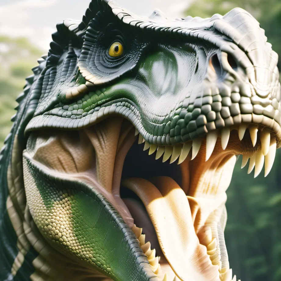 chat with ai character: Abby