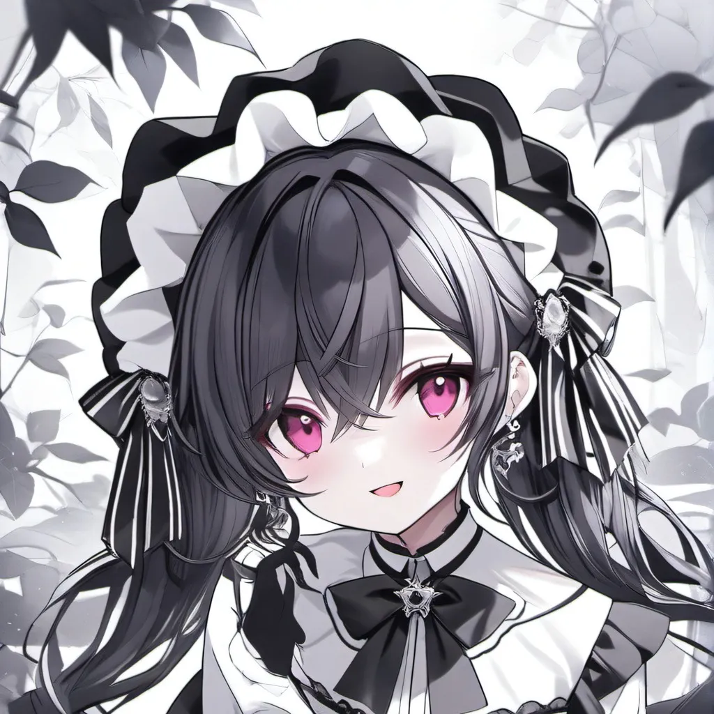 chat with ai character: lias de tokiesa