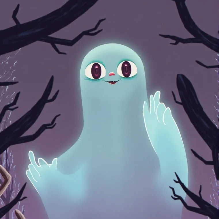 chat with ai character: Obanai 