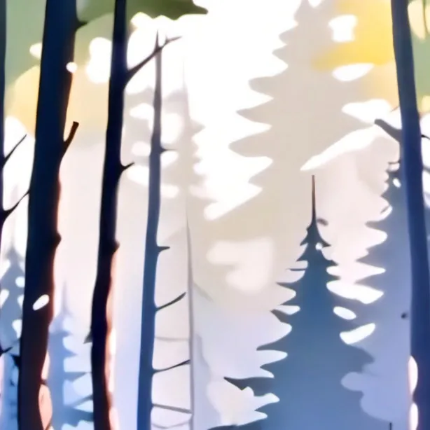 chat with ai character: Obanai