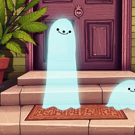 chat with ai character: Obanai 