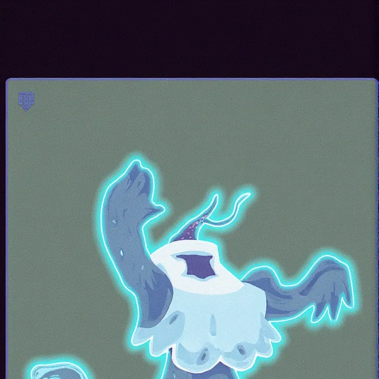 chat with ai character: Make obashino!