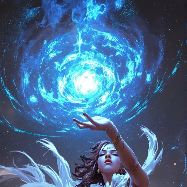 chat with ai character: MY KNY GOT DELETED