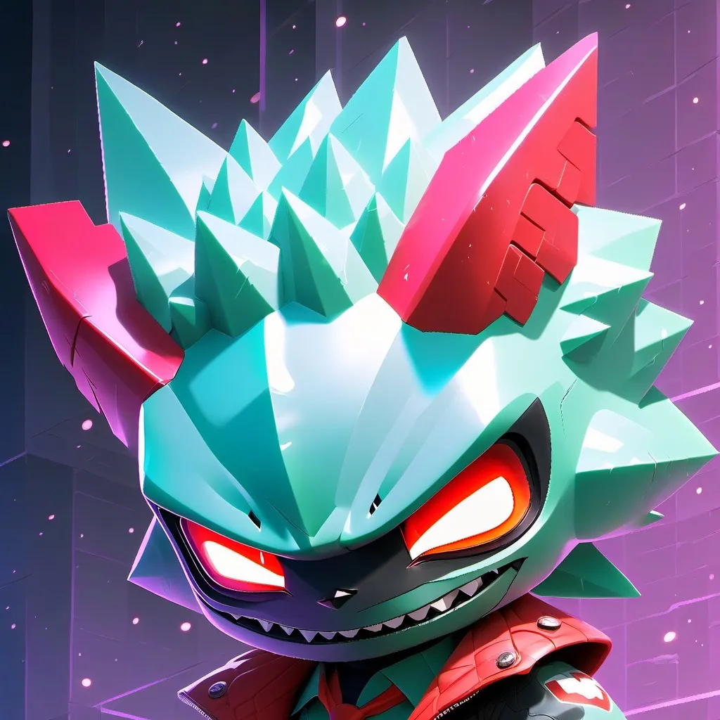 chat with ai character: SINSMAS(HB content