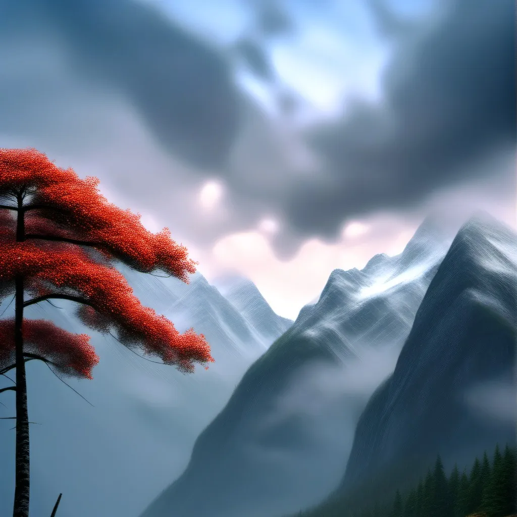 chat with ai character: AI