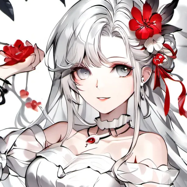 chat with ai character: Test, ignore this 