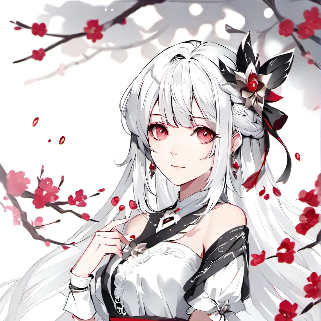 chat with ai character: Mha Mental 