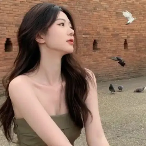 creator Jiyeon☆'s avatar