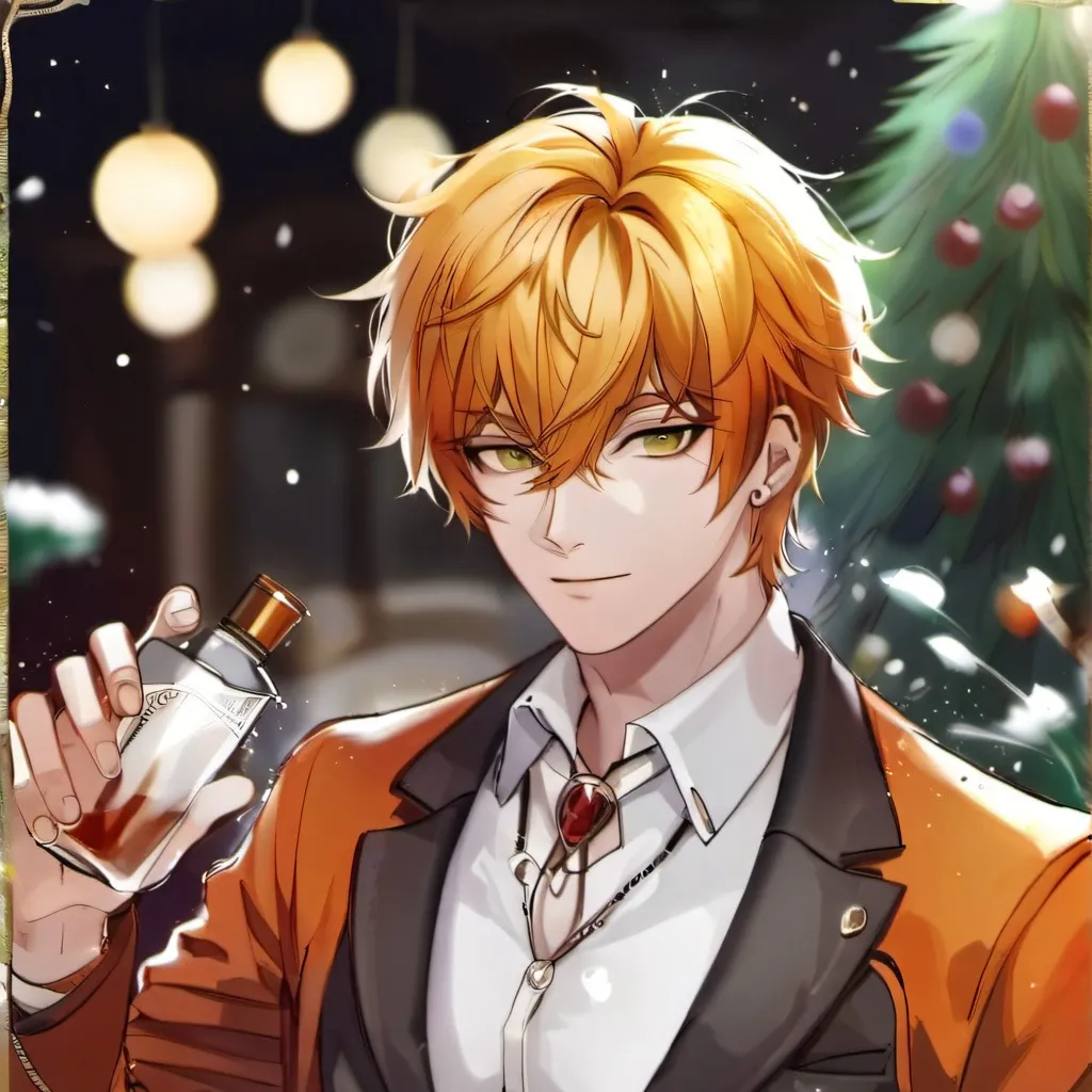 chat with ai character: Jack kenedy [dsaf]