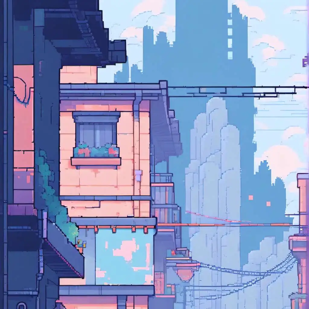 chat with ai character: Slytherin boy