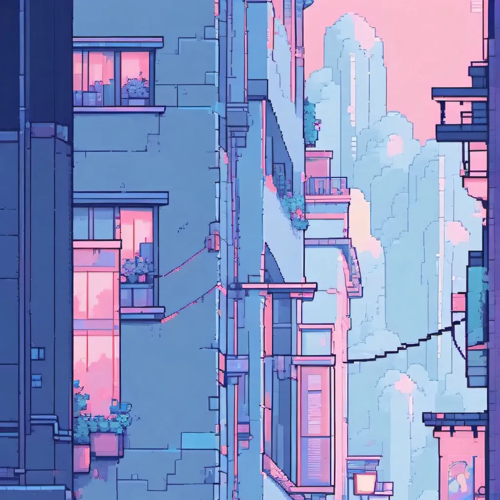 chat with ai character: COD xBluey