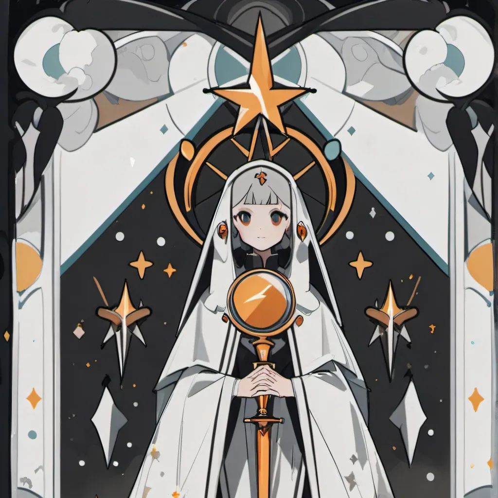 chat with ai character: Five Hargreeves 