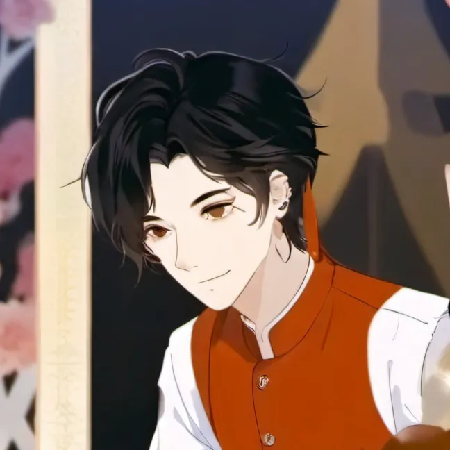 chat with ai character: Moonlight ( ligt )