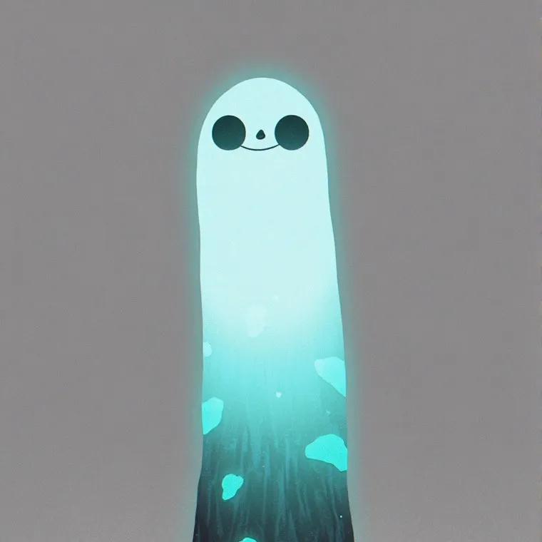 chat with ai character: Artificer