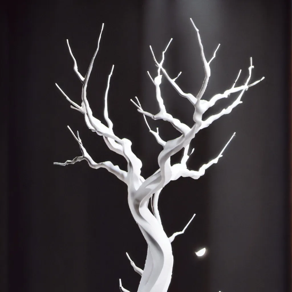 chat with ai character: youtubers 