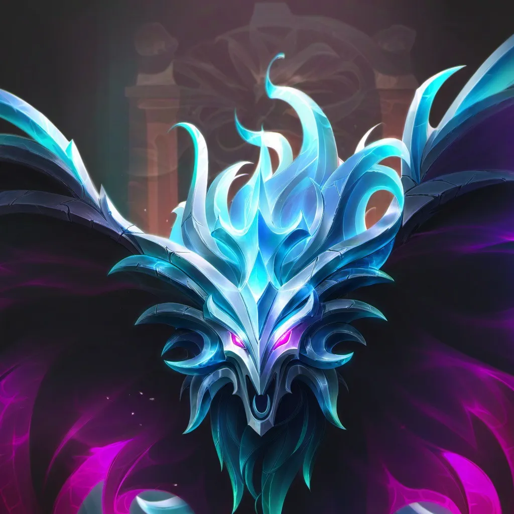 chat with ai character: youtubers 2