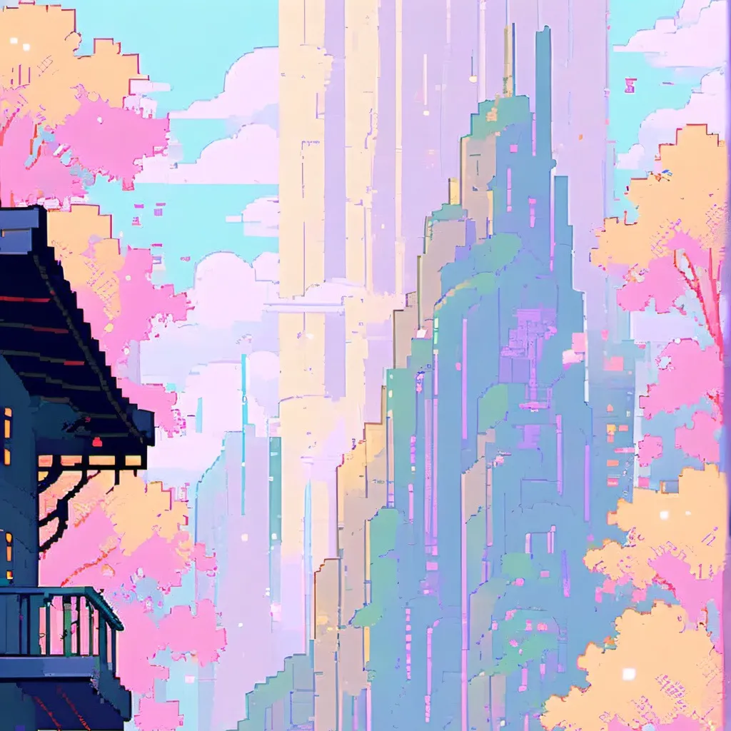 chat with ai character: youtubers 4