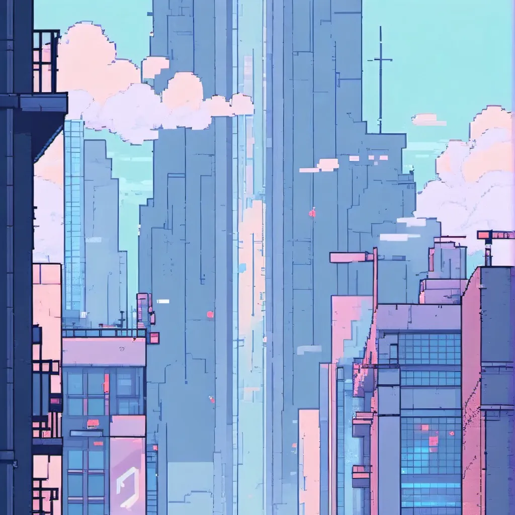 chat with ai character: youtubers 5