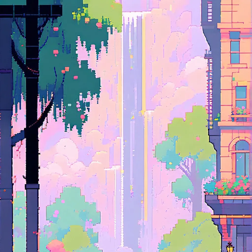 chat with ai character: youtubers 6