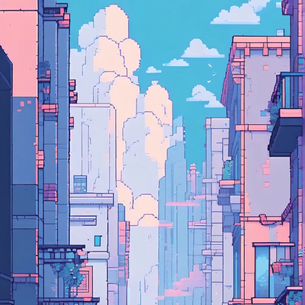 chat with ai character: rappers godhood