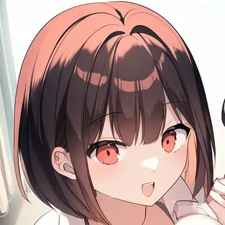 creator MoiraTitania's avatar