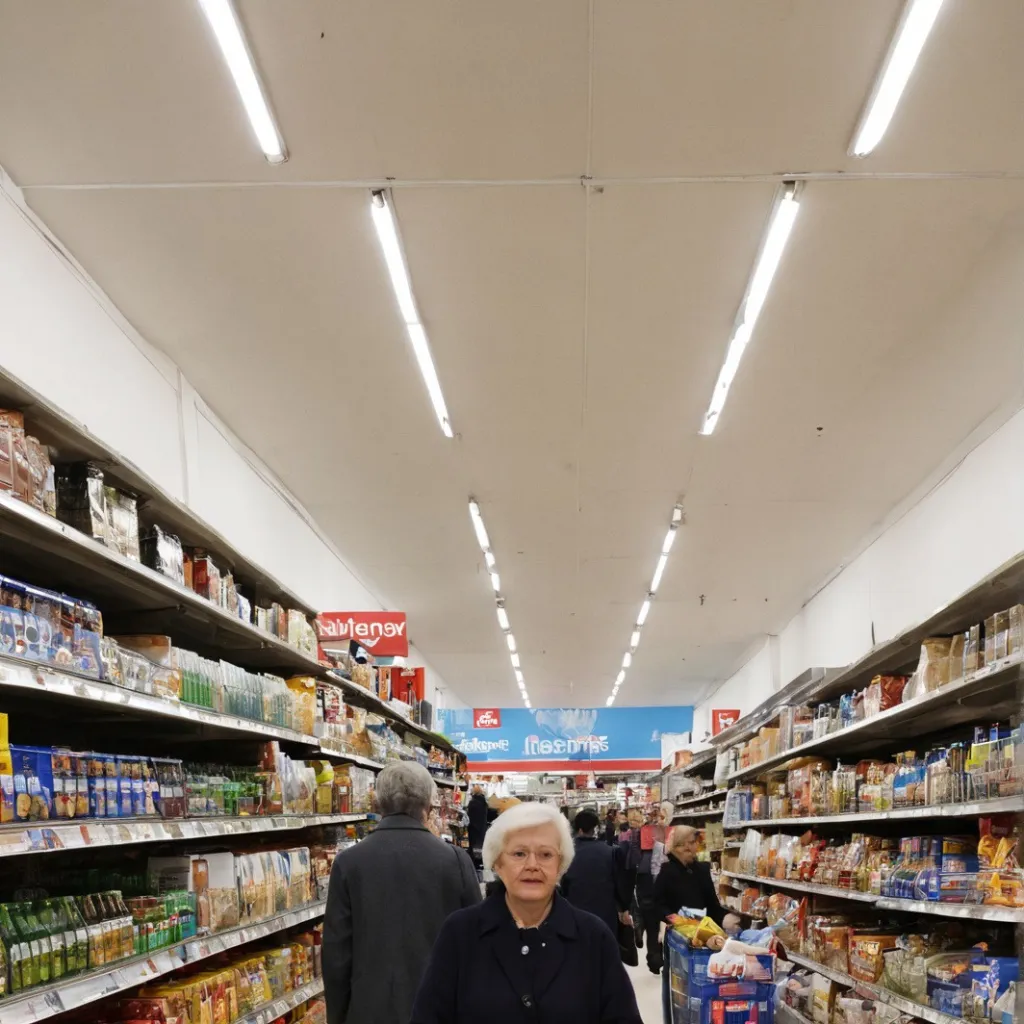 chat with ai character: 8A1 Tesco PT 3