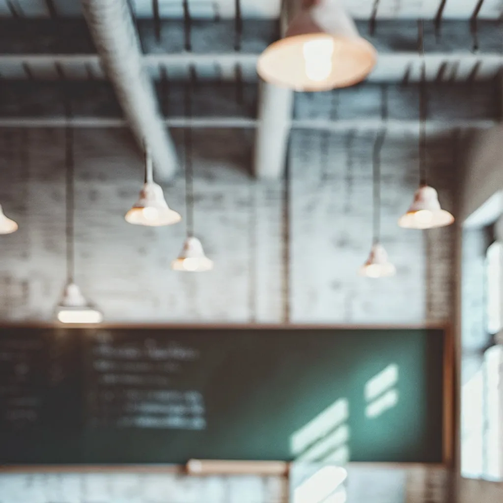 chat with ai character: 8a1 school PT 1