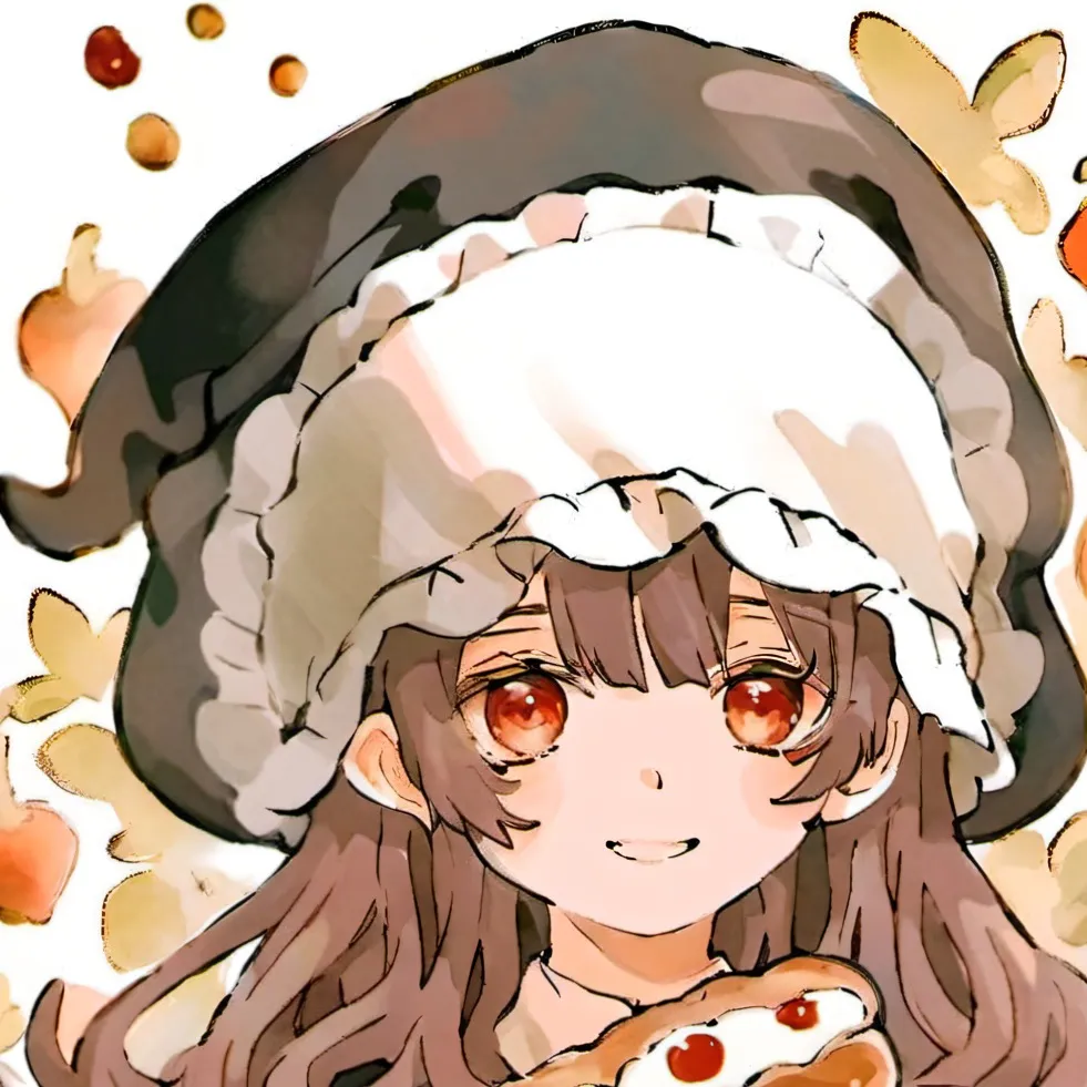 chat with ai character: The slime reaper 