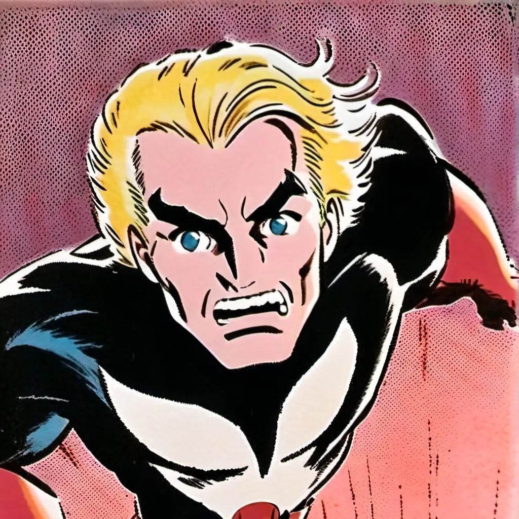 chat with ai character: Christian