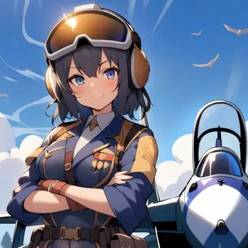 talkie's author avatar