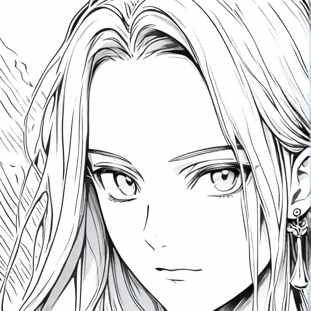 chat with ai character: Miara Sofia 