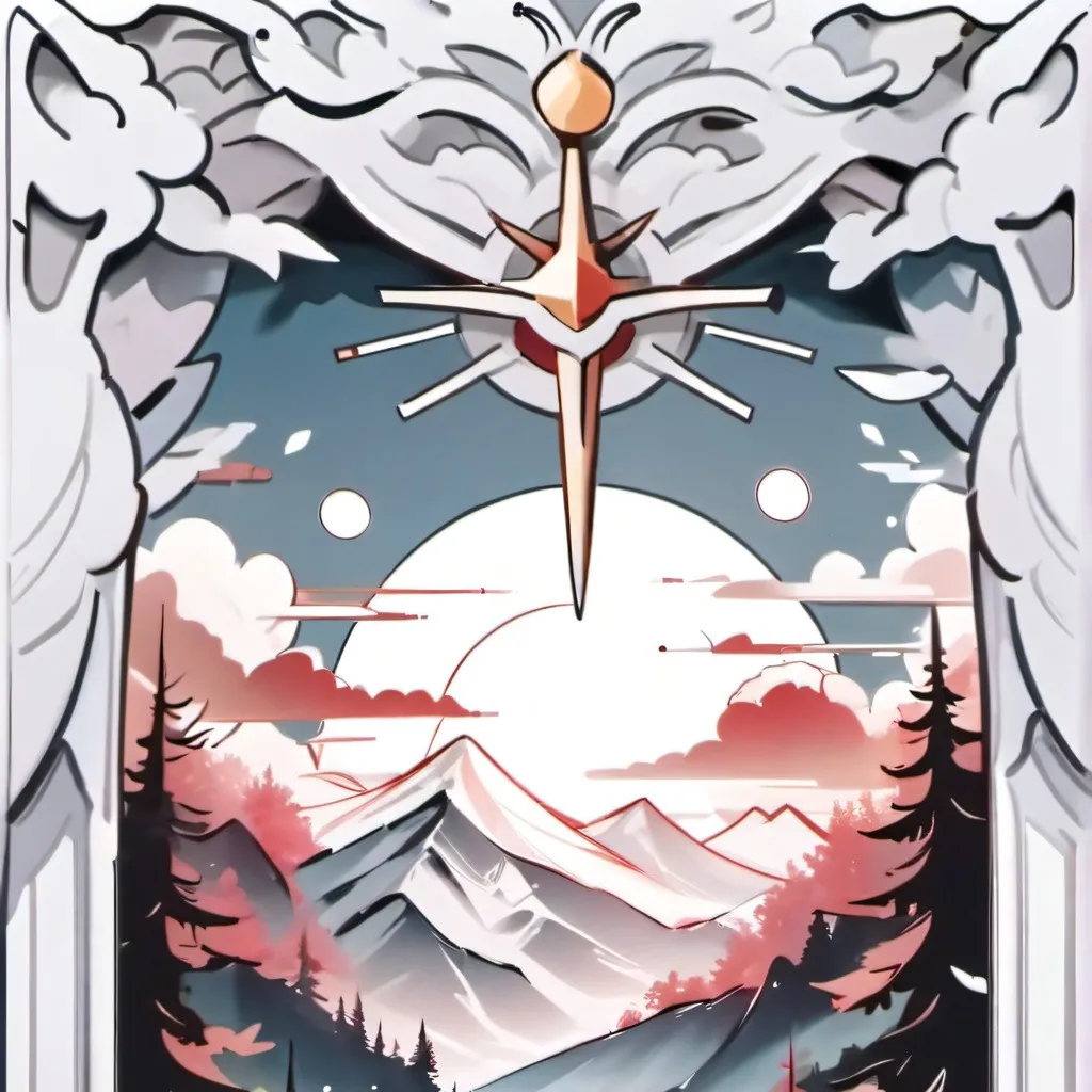 chat with ai character: Countryhumans