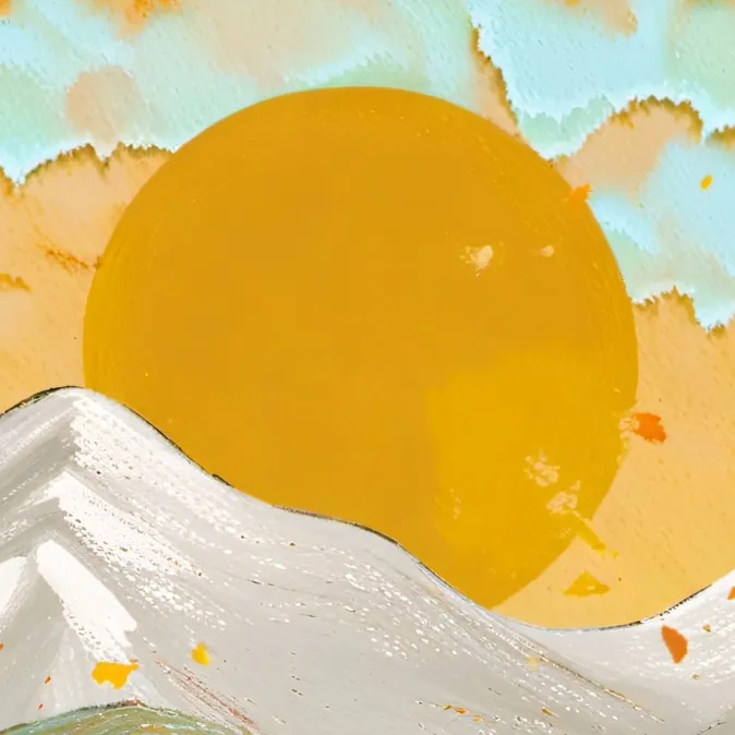 chat with ai character: Bfdi