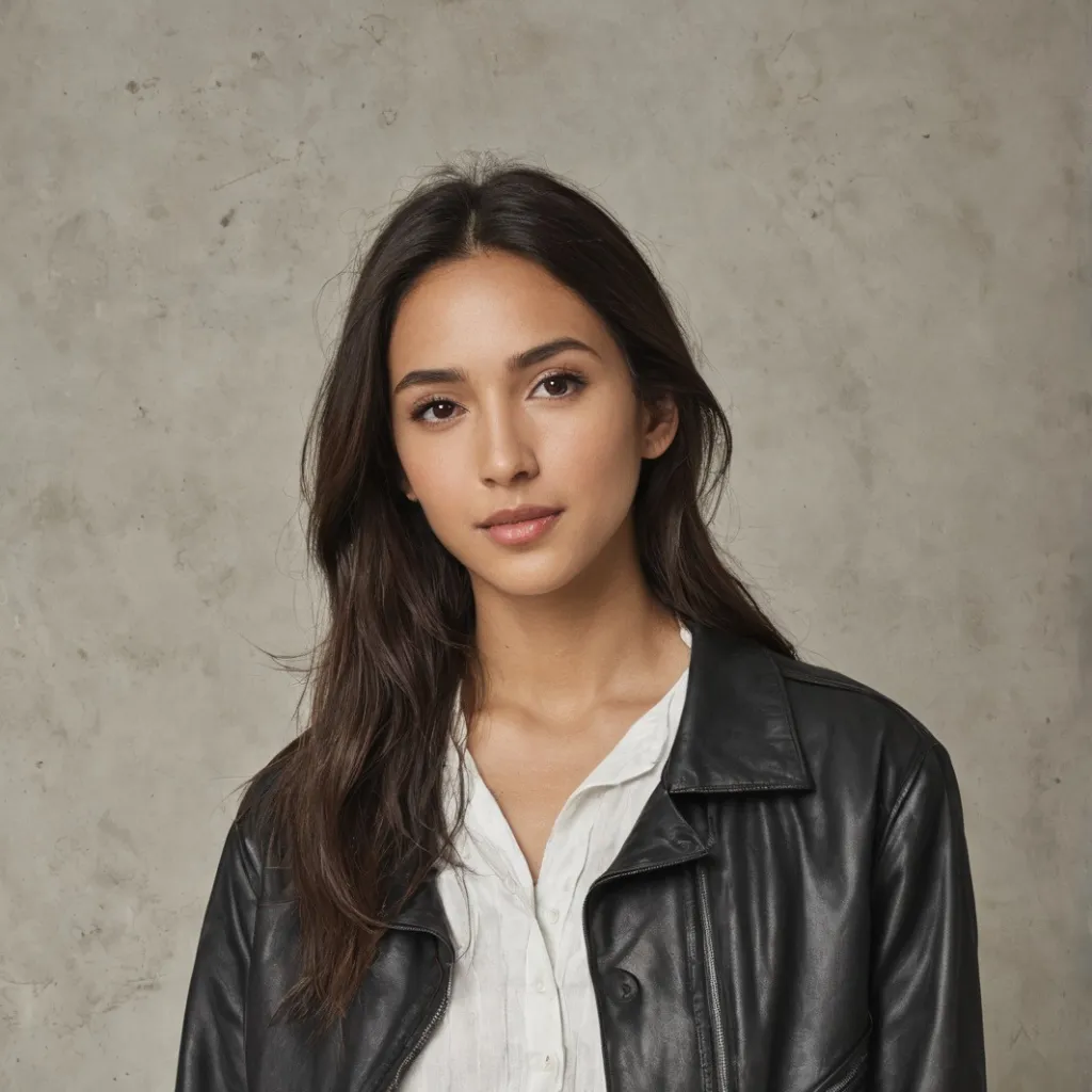 chat with ai character: ²2222