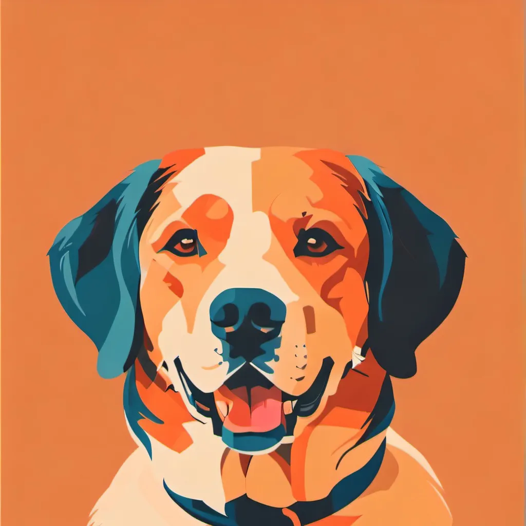 chat with ai character: Squid game guard