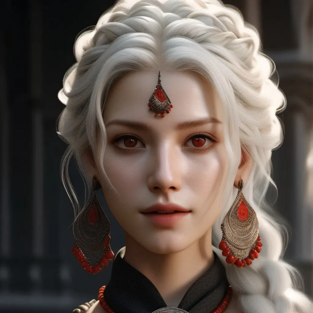 chat with ai character: HH furry infection