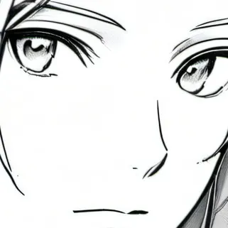 chat with ai character: Samux