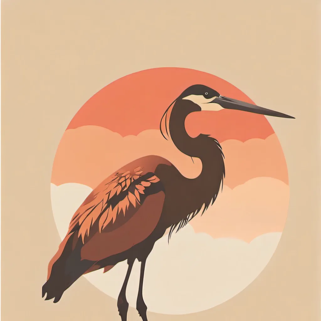 chat with ai character: Radioapple 