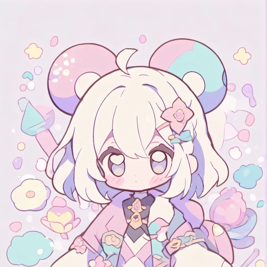 chat with ai character: Radioapple
Radioa