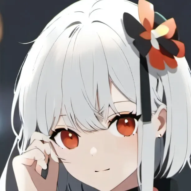 chat with ai character: Emily 