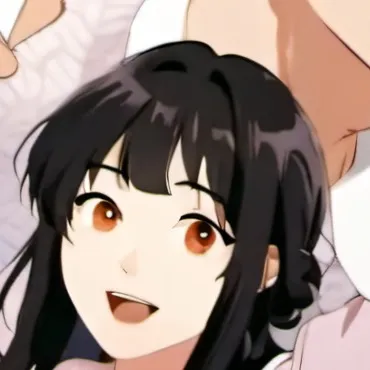 chat with ai character: Emily 