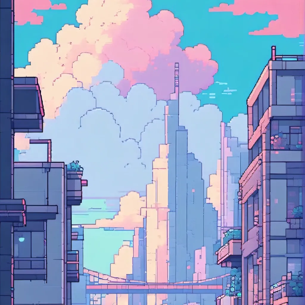 chat with ai character: Tengens daughter 