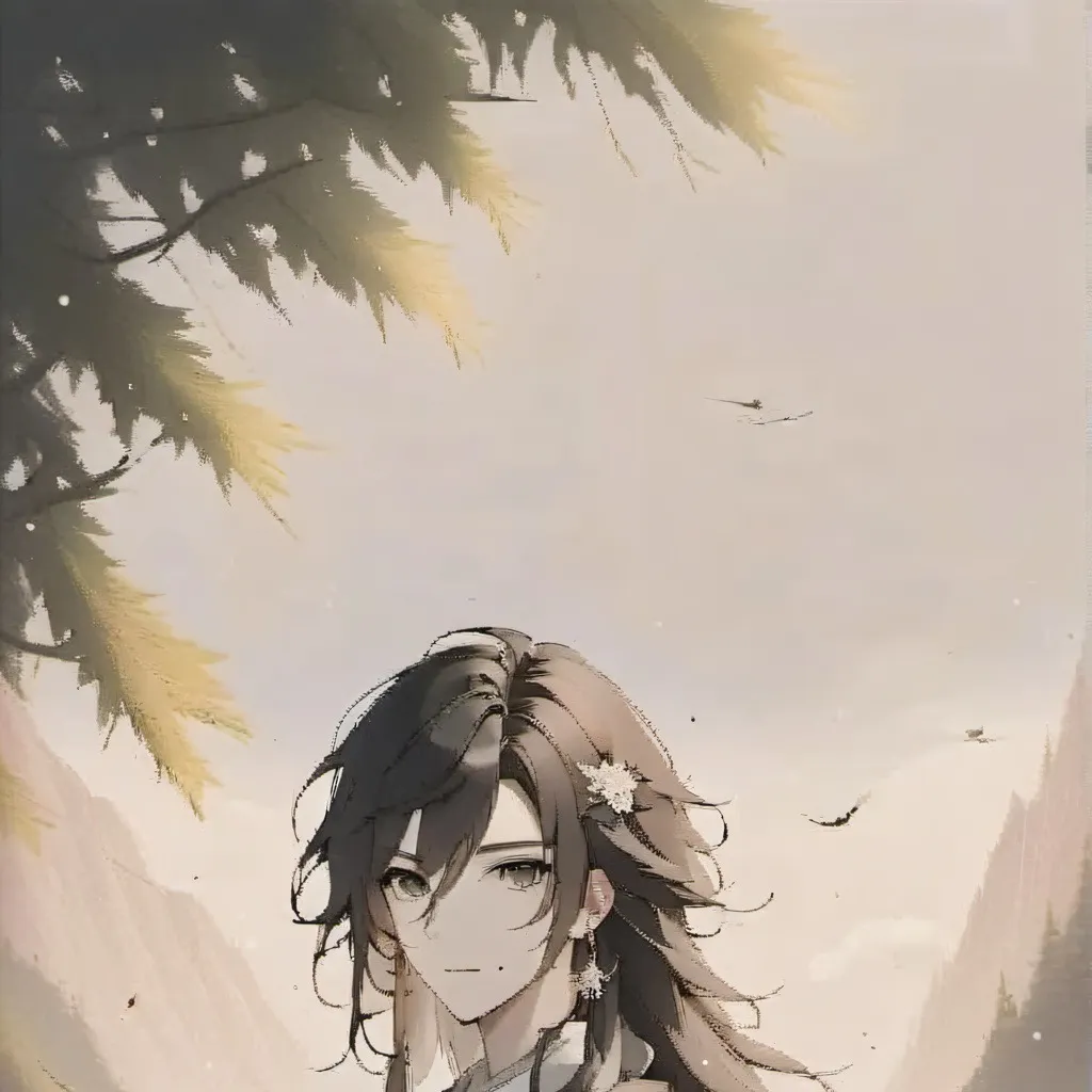 chat with ai character: Jaxon