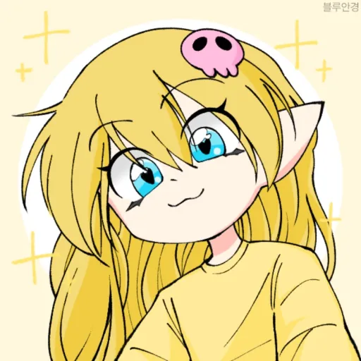 creator Urlocalsunshine's avatar